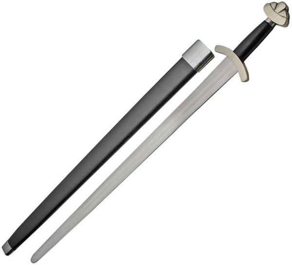 India Made Medieval Viking Sword (30")