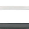 Pakistan 1860 Navy Cutlass (27")