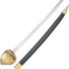 Pakistan 1860 Navy Cutlass (27")