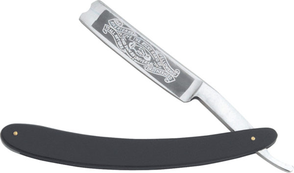 Pakistan American Fellowship Razor