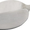 Pakistan Silver Leaf