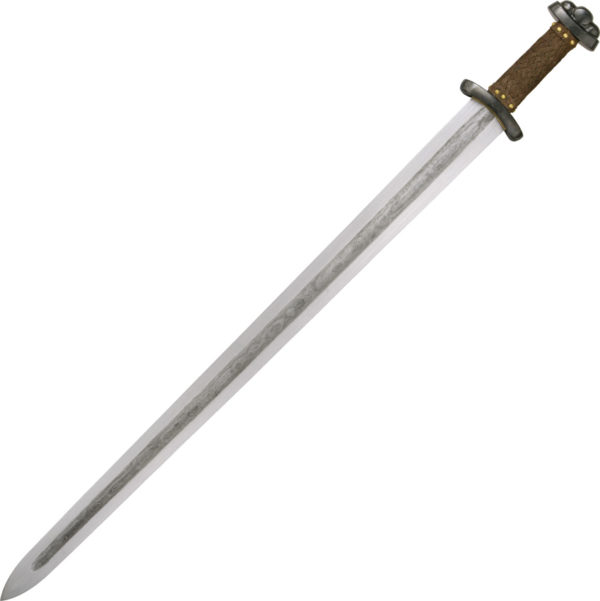 CAS Hanwei Godfred Viking Sword (28.75")