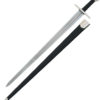 CAS Hanwei Sir William Marshall Sword (33.38")
