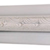 CAS Hanwei Sir William Marshall Sword (33.38")