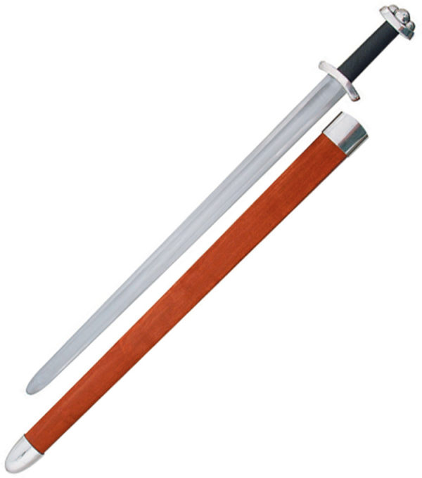 CAS Hanwei Practical Viking Sword (29.75")
