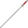 CAS Hanwei Practical Wushu Sword (30")