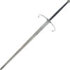 CAS Hanwei Lowlander Sword (48")