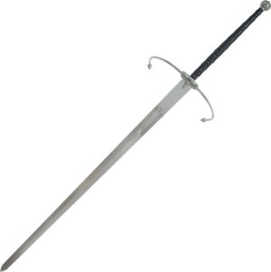 CAS Hanwei Lowlander Sword (48″)