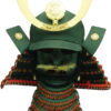 CAS Hanwei Oda Nobunaga Helmet