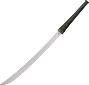 CAS Hanwei Banshee Sword (21″)