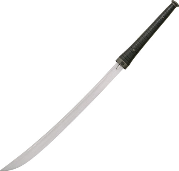 CAS Hanwei Banshee Sword (21")