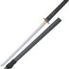 CAS Hanwei Practical Shinobi Ninja Sword (22.75")
