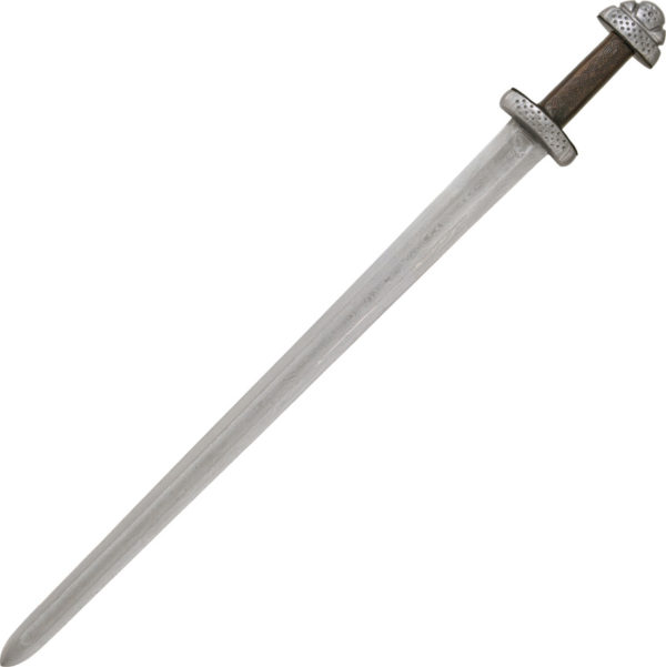 CAS Hanwei Trondhiem Viking Sword (24")