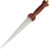 CAS Hanwei Early Dirk Replica (13.5")