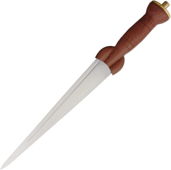 CAS Hanwei Early Dirk Replica (13.5")