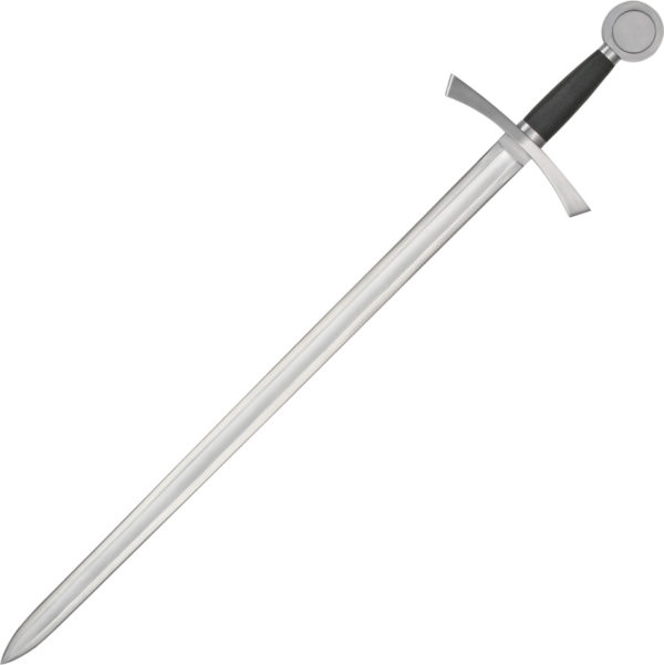 CAS Hanwei Lionheart Sword (27")