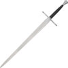 CAS Hanwei Mercenary Sword (35")