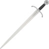 CAS Hanwei Henry V Sword (27.5")