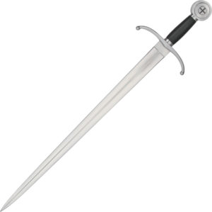 CAS Hanwei Henry V Sword (27.5″)