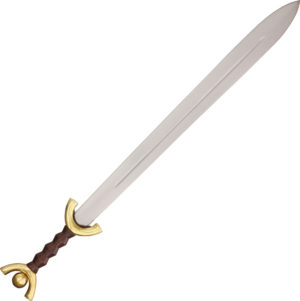 CAS Hanwei Celtic Sword (23″)