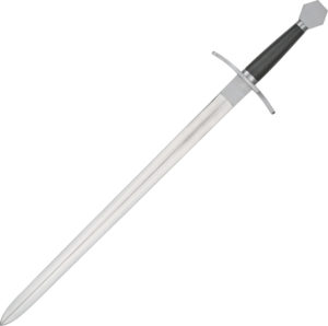 CAS Hanwei Agincourt Sword (27.5″)