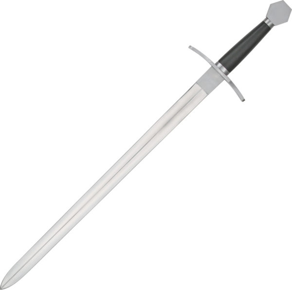 CAS Hanwei Agincourt Sword (27.5")
