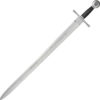 CAS Hanwei River Witham Sword (31.13")