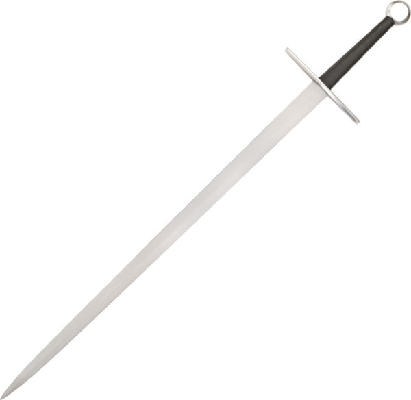 CAS Hanwei Tinker Bastard Sword (33.25")