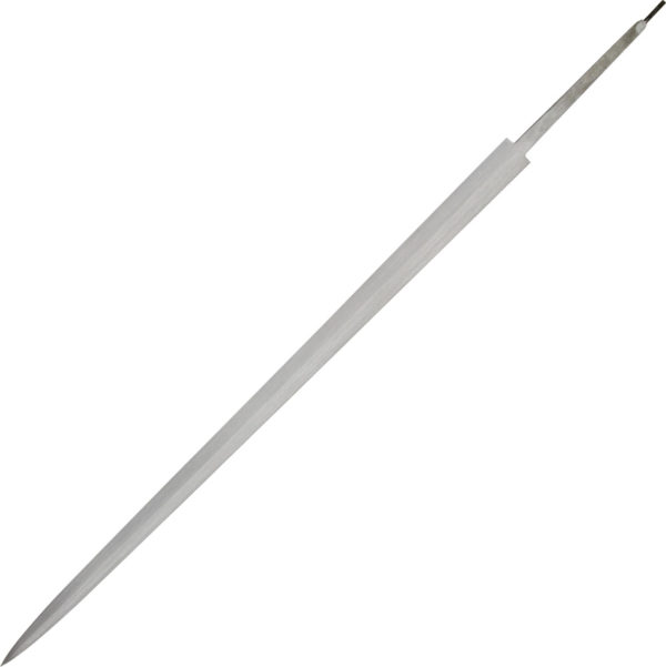 CAS Hanwei Tinker Bastard Sword Blade (33.25")