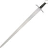 CAS Hanwei Tinker Early Medieval Sword (31.75")