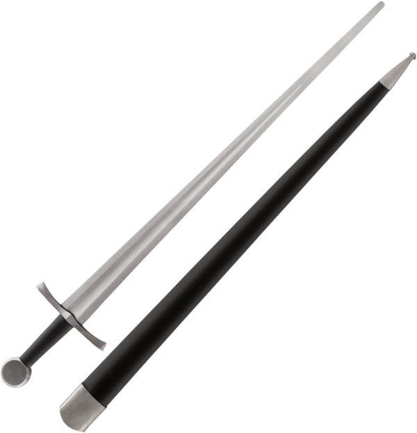 CAS Hanwei Tinker Sword Blunt (31.75")