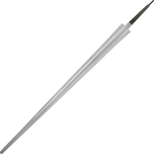 CAS Hanwei Tinker Early Medieval Sword (31.25")