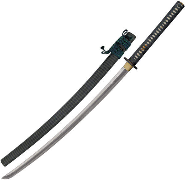CAS Hanwei Hunter Katana (27.63")