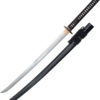 CAS Hanwei Wind and Thunder Katana (29.75")