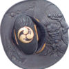 CAS Hanwei Wind and Thunder Katana (29.75")