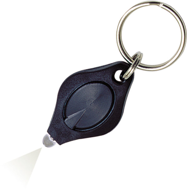 Photon Micro-Light I Photon Micro-Light I