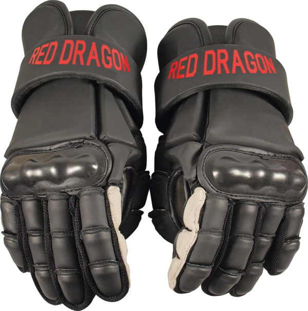 Rawlings RD Gloves Large