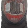 Rawlings RD Fencing Mask Large
