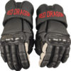 Rawlings RD Gloves Medium