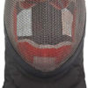 Rawlings RD Fencing Mask X-Large