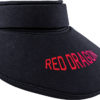 Rawlings Throat Protector Fencing Gorge
