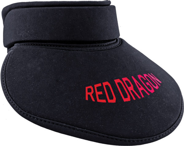 Rawlings Throat Protector Fencing Gorge