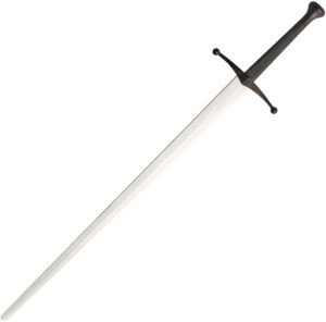 Rawlings Sparring Longsword (38″)