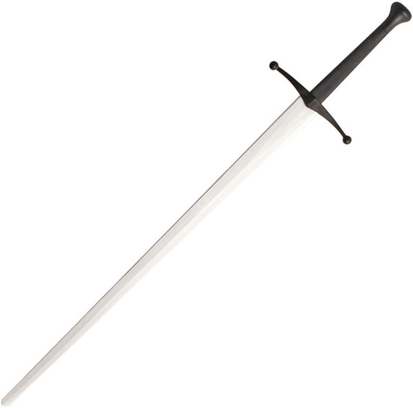 Rawlings Sparring Longsword (38")