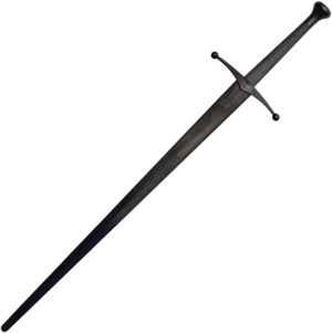 Rawlings Sparring Longsword (38″)