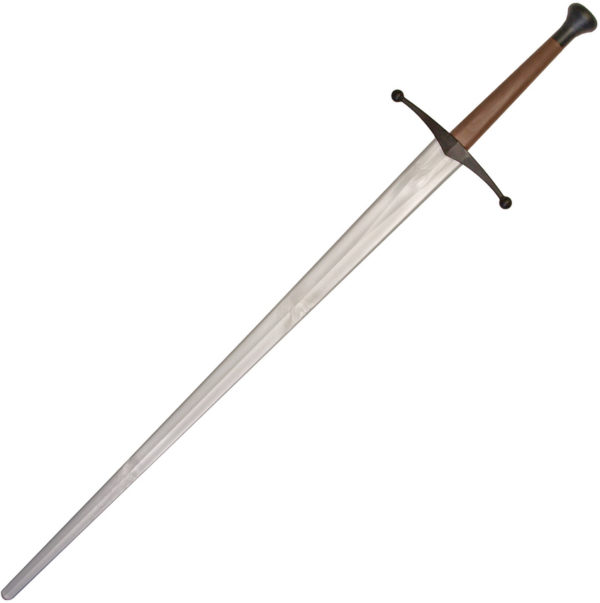 Rawlings Sparring Longsword (38") Rawlings Sparring Longsword (38")