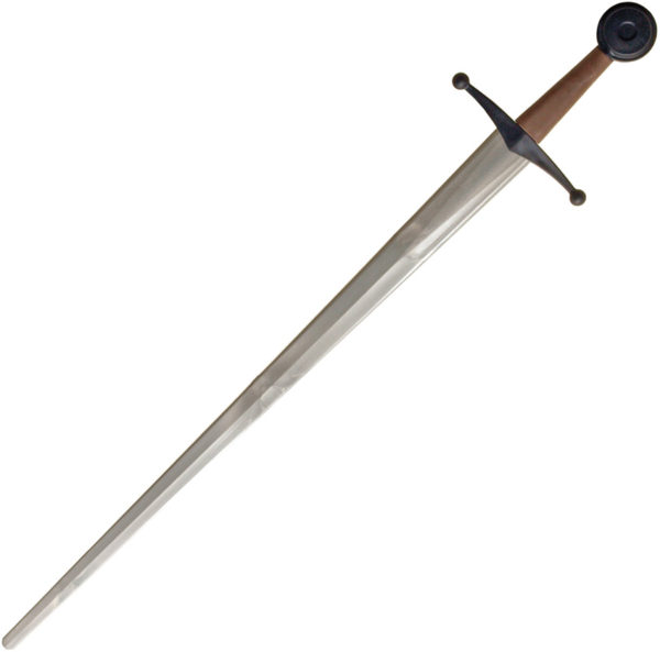 Rawlings Sparring Single Hand Sword (34")