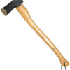 Prandi Scandinavian Splitting Axe Prandi Scandinavian Splitting Axe