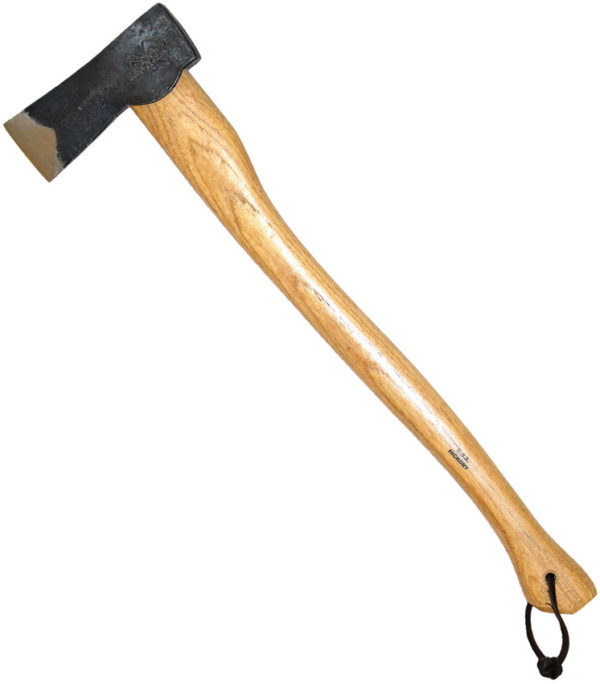 Prandi Scandinavian Splitting Axe Prandi Scandinavian Splitting Axe