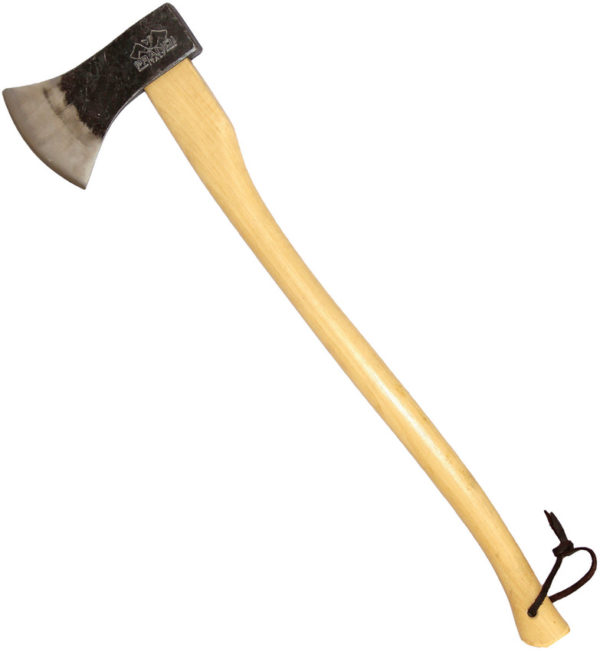 Prandi Professional Axe Prandi Professional Axe